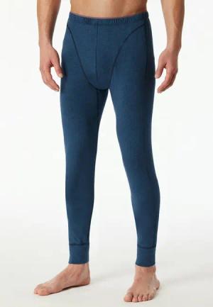 Schiesser Lange Unterhose 95/5 Originals