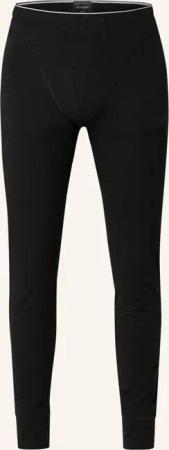 SCHIESSER Lange Unterhose 95/5