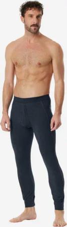 Schiesser Lange Unterhose Comfort Fit long john unterwäsche