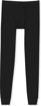 Schiesser Lange Unterhose Fresh Vibe long john unterwäsche