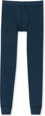 Schiesser Lange Unterhose Fresh Vibe long john unterwäsche