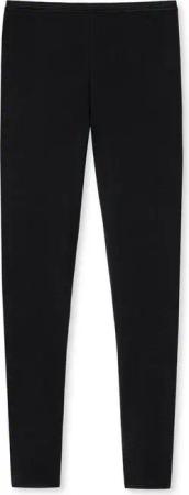 Schiesser Lange Unterhose