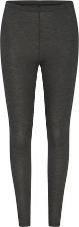 Schiesser Leggings Leggings