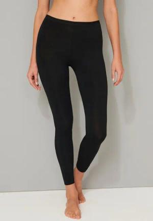 Schiesser Leggings Personal Fit mit optimaler Passform