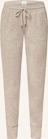 SCHIESSER Lounge-Hose MIX+RELAX