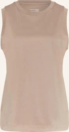 SCHIESSER Lounge-Shirt MIX+RELAX