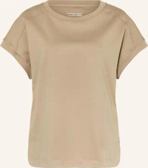 SCHIESSER Lounge-Shirt MIX+RELAX