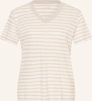 SCHIESSER Lounge-Shirt MIX+RELAX