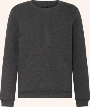 SCHIESSER Lounge-Sweatshirt MIX+RELAX