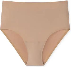Schiesser Maxislip Invisible Soft Maxi-slip unterhose unterwäsche