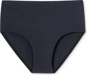 Schiesser Maxislip Invisible Soft