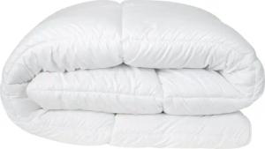 Schiesser Microfaserbettdecke "Feels like Down" normal 1 Stk. tlg. superleichte, silikonisierten Hohlfasern