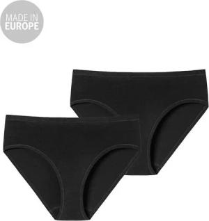 Schiesser Midislip Personal Fit (2-St)