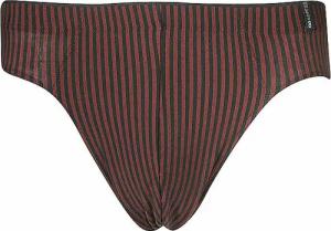 SCHIESSER Minislip Long Life Soft rot rot | S