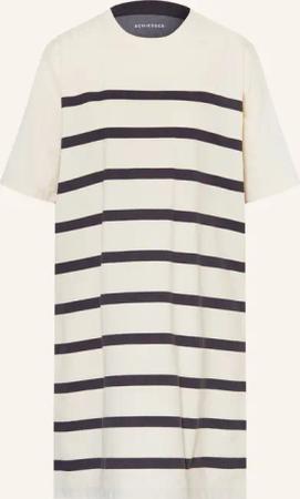 SCHIESSER Nachthemd CASUAL NIGHTWEAR