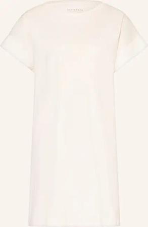 SCHIESSER Nachthemd CASUAL NIGHTWEAR