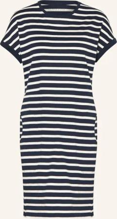 SCHIESSER Nachthemd CASUALS ESSENTIALS