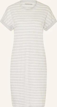 SCHIESSER Nachthemd CASUALS ESSENTIALS