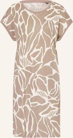 SCHIESSER Nachthemd MODERN NIGHTWEAR