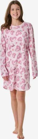 Schiesser Nachthemd Nightwear 1 Nacht-hemd schlafmode sleepwear