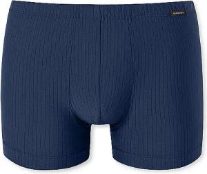 SCHIESSER Pants admiral  blau | M