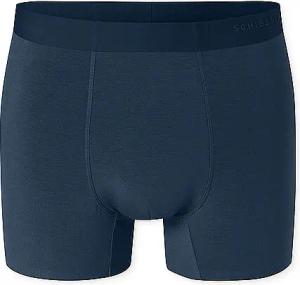 SCHIESSER Pants admiral blau | S