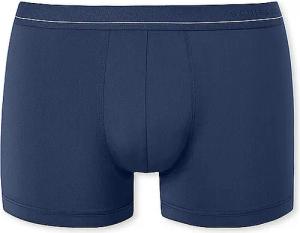 SCHIESSER Pants admiral  schwarz | M