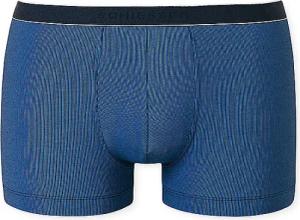 SCHIESSER Pants dunkelblau dunkelblau | M