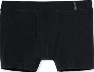 SCHIESSER Pants Long Life Soft (Blauschwarz) blau | XXL