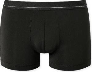 SCHIESSER Pants schwarz schwarz | M