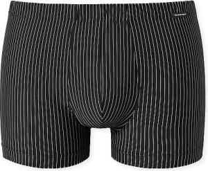SCHIESSER Pants schwarz schwarz | M