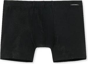 SCHIESSER Pants schwarz schwarz | S