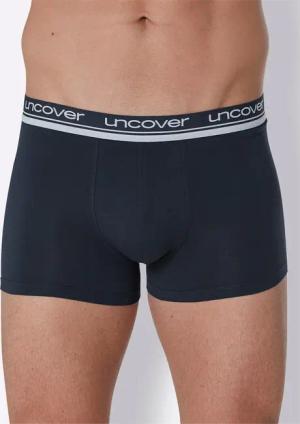 Schiesser Panty 3 Stk.