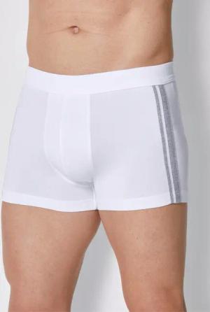 Schiesser Panty 3 Stk.