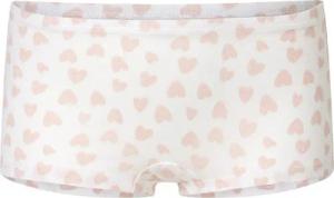 Schiesser Panty 955 (3-St) Panty unter-hose unter-wäsche