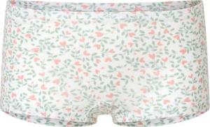 Schiesser Panty 955 (3-St) Panty unter-hose unter-wäsche