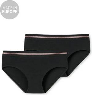 Schiesser Panty Basic Kids (2-St) 0