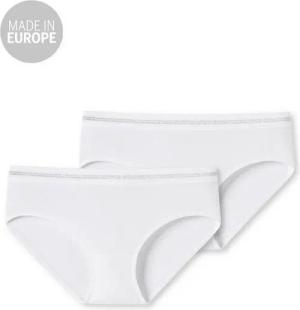 Schiesser Panty Basic Kids (2-St) 0