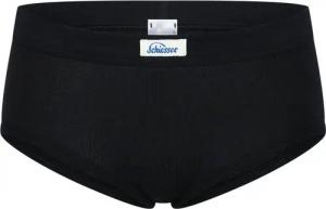 Schiesser Panty Feinripp - Revival Paula Panty unter-hose unter-wäsche