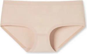 Schiesser Panty Invisible Cotton (1-St)
