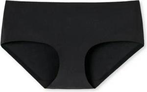 Schiesser Panty Invisible Cotton (1-St)