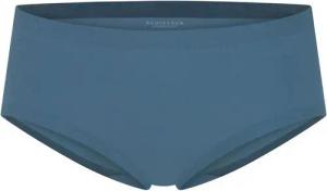 Schiesser Panty Invisible Cotton Panty unter-hose unter-wäsche