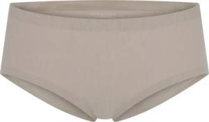 Schiesser Panty Invisible Cotton Panty unter-hose unter-wäsche