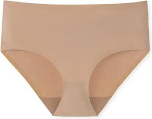 Schiesser Panty Invisible Soft Panty unter-hose unter-wäsche