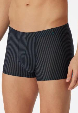 Schiesser Panty "Long Life Soft" reduzierte Pilling-Bildung, ohne Eingriff, Single Jersey
