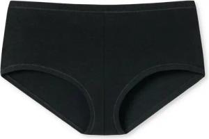 Schiesser Panty Personal Fit (2-St)