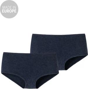 Schiesser Panty Personal Fit (2-St)