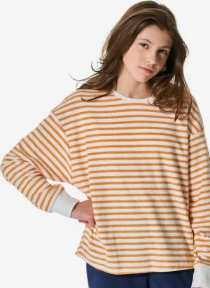 Schiesser Pyjama Nightwear (2 tlg) schlafanzug schlafmode bequem