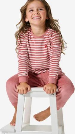 Schiesser Pyjama Nightwear 3 (2 tlg) schlafanzug schlafmode bequem