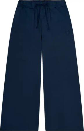 Schiesser Pyjamahose SCHIESSER 150 YEARS schlaf-hose pyjama schlafmode